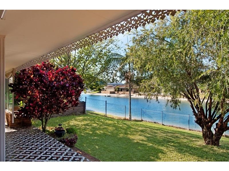 20 Meridian Way, Tweed Heads NSW 2485