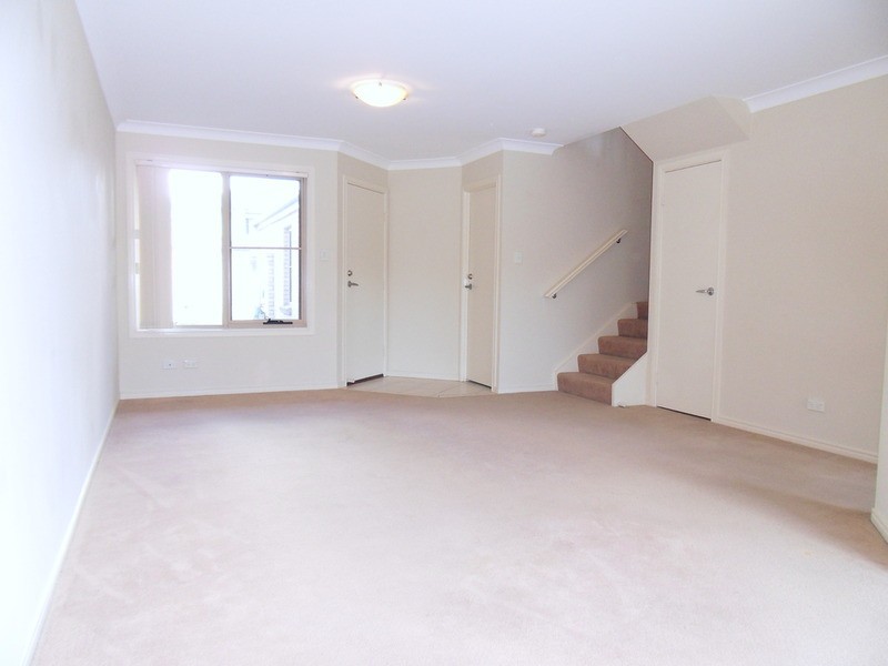 91/1-33 Harrier Street, Tweed Heads South NSW 2486