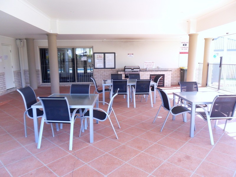 91/1-33 Harrier Street, Tweed Heads South NSW 2486