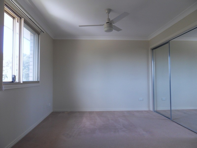 91/1-33 Harrier Street, Tweed Heads South NSW 2486