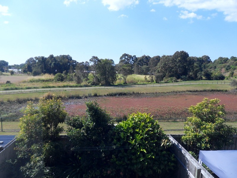 91/1-33 Harrier Street, Tweed Heads South NSW 2486