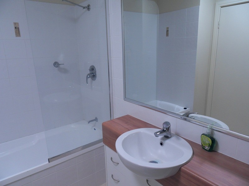 91/1-33 Harrier Street, Tweed Heads South NSW 2486