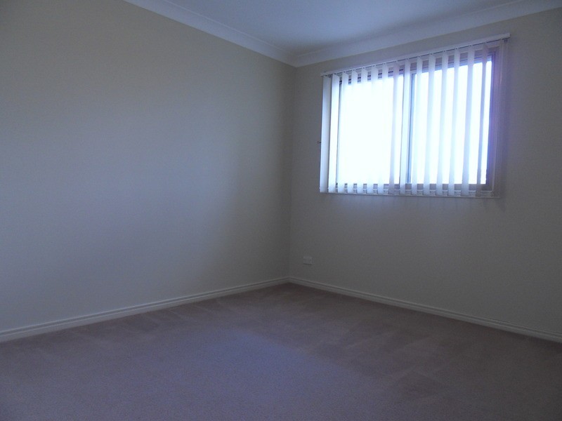 91/1-33 Harrier Street, Tweed Heads South NSW 2486