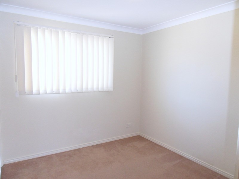 91/1-33 Harrier Street, Tweed Heads South NSW 2486