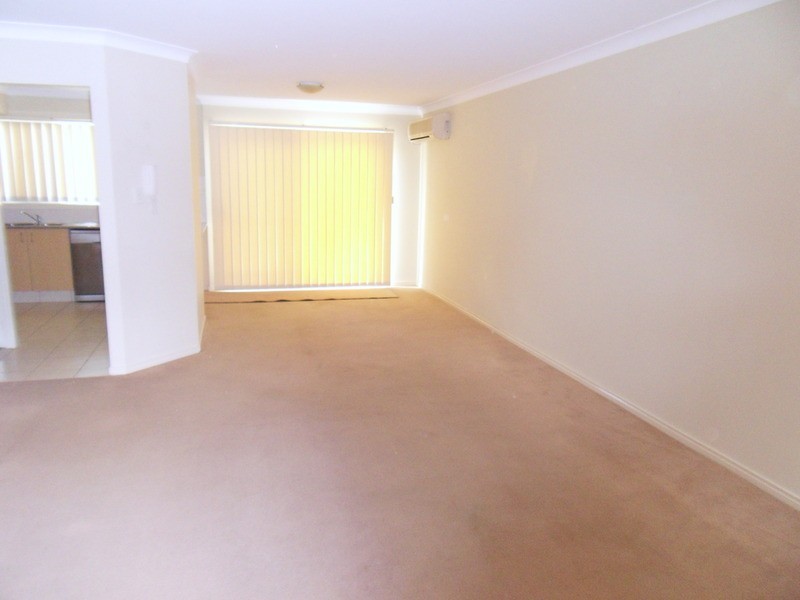 91/1-33 Harrier Street, Tweed Heads South NSW 2486