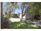 27 Queen Street, Fingal Head NSW 2487