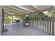 27 Queen Street, Fingal Head NSW 2487