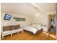 27 Queen Street, Fingal Head NSW 2487