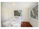 27 Queen Street, Fingal Head NSW 2487