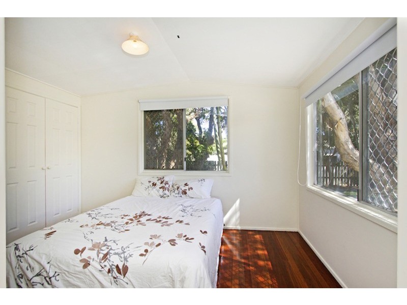 27 Queen Street, Fingal Head NSW 2487