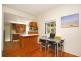 27 Queen Street, Fingal Head NSW 2487