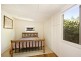 27 Queen Street, Fingal Head NSW 2487