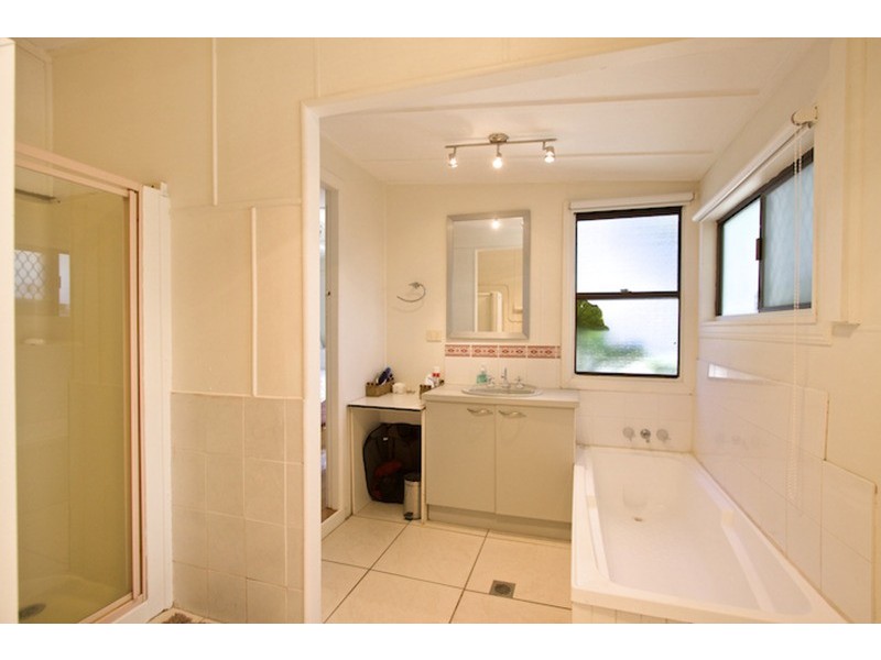 27 Queen Street, Fingal Head NSW 2487