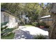 27 Queen Street, Fingal Head NSW 2487