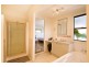 27 Queen Street, Fingal Head NSW 2487