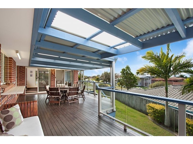 126 Ash Drive, Banora Point NSW 2486