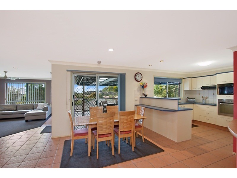 126 Ash Drive, Banora Point NSW 2486