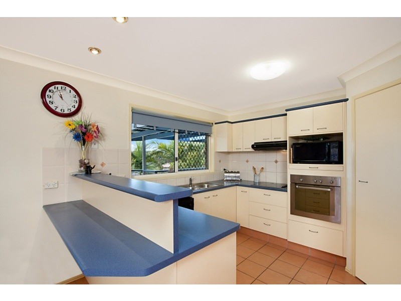 126 Ash Drive, Banora Point NSW 2486