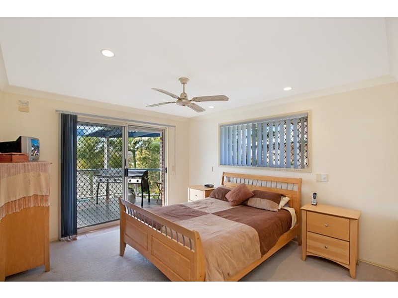 126 Ash Drive, Banora Point NSW 2486