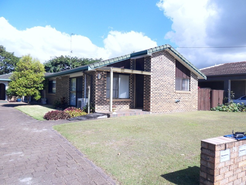 Tweed Heads South NSW 2486