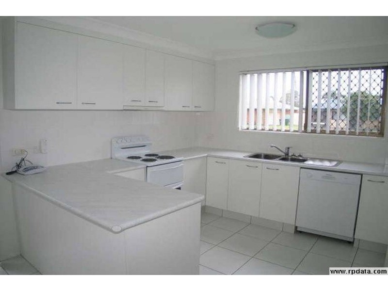 Tweed Heads South NSW 2486