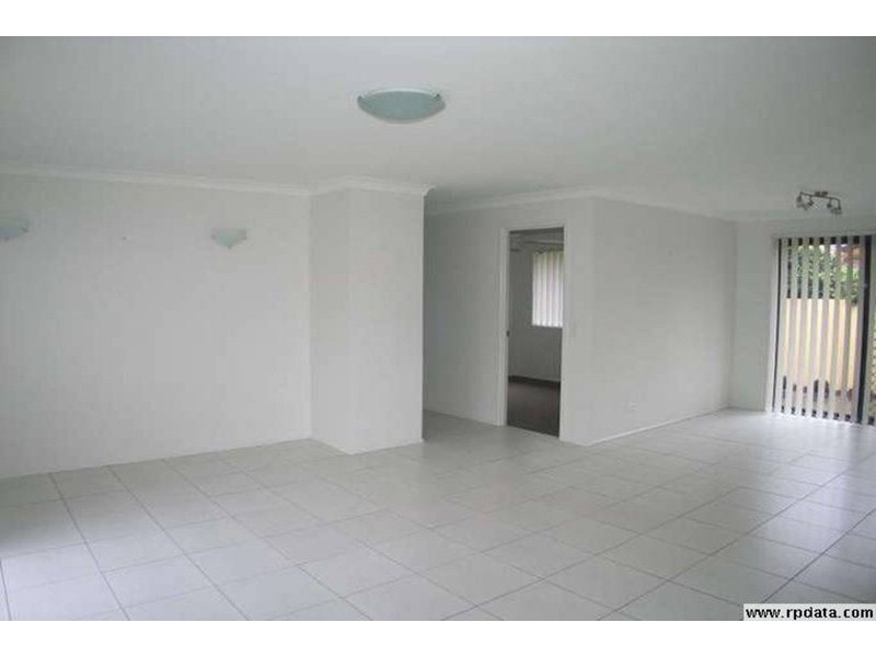 Tweed Heads South NSW 2486