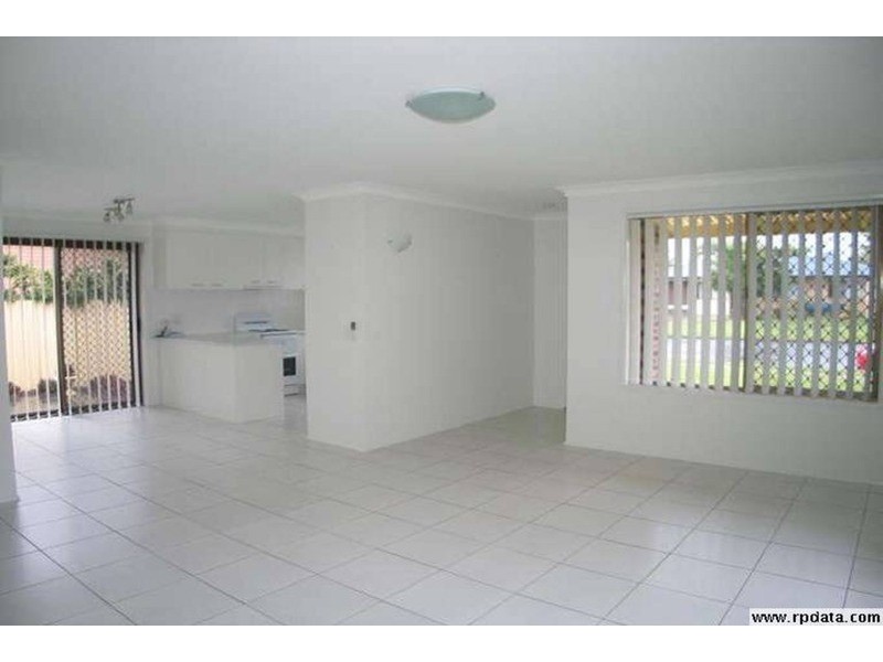 Tweed Heads South NSW 2486