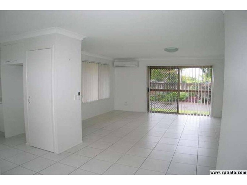 Tweed Heads South NSW 2486