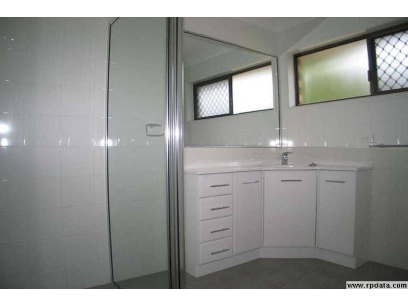 Tweed Heads South NSW 2486