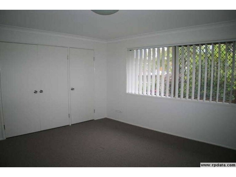 Tweed Heads South NSW 2486