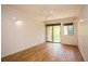 2/57 Dixon Street, Coolangatta QLD 4225