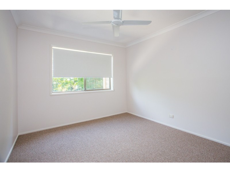 2/57 Dixon Street, Coolangatta QLD 4225