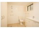 2/57 Dixon Street, Coolangatta QLD 4225