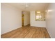 2/57 Dixon Street, Coolangatta QLD 4225