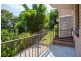 2/57 Dixon Street, Coolangatta QLD 4225