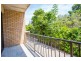 2/57 Dixon Street, Coolangatta QLD 4225