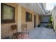 2/57 Dixon Street, Coolangatta QLD 4225