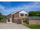 2/57 Dixon Street, Coolangatta QLD 4225