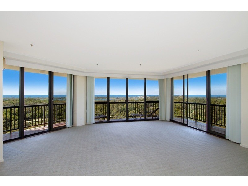 1701/22 Kirkwood Road, Tweed Heads South NSW 2486