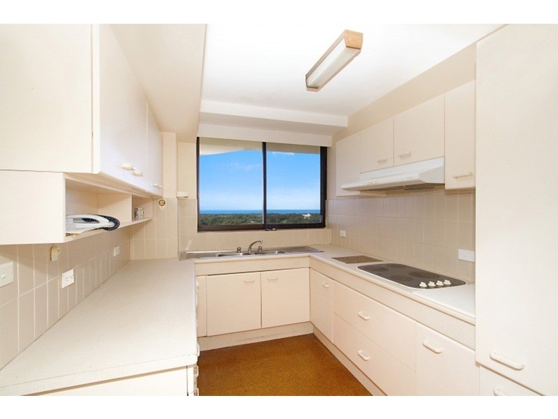 1701/22 Kirkwood Road, Tweed Heads South NSW 2486