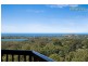 1701/22 Kirkwood Road, Tweed Heads South NSW 2486