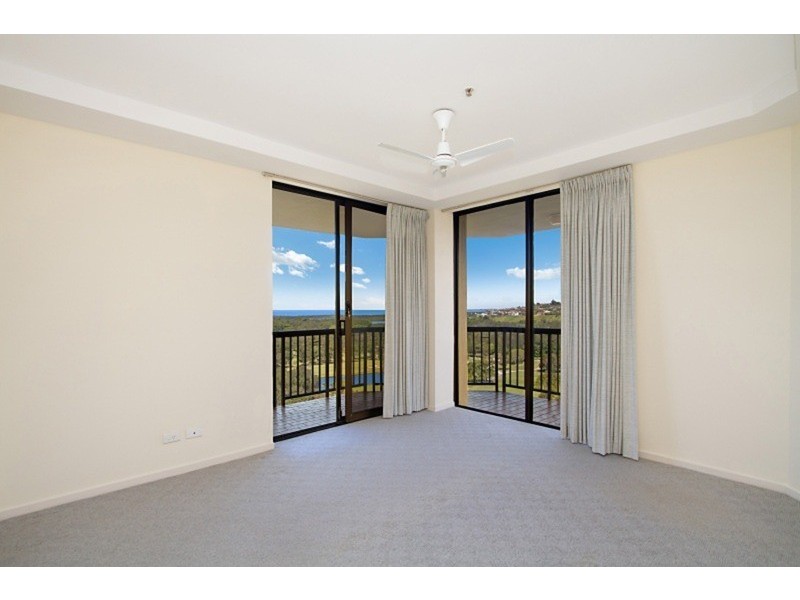 1701/22 Kirkwood Road, Tweed Heads South NSW 2486