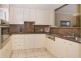 1403/2 Stuart Street, Tweed Heads NSW 2485