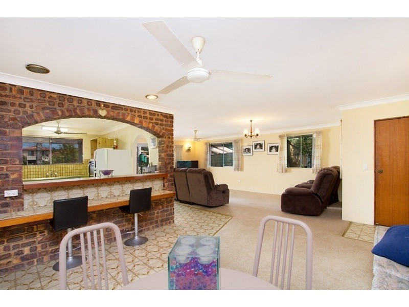 86 Jacaranda Avenue, Tweed Heads West NSW 2485