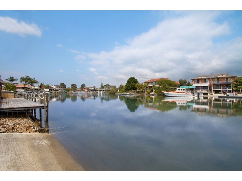 86 Jacaranda Avenue, Tweed Heads West NSW 2485