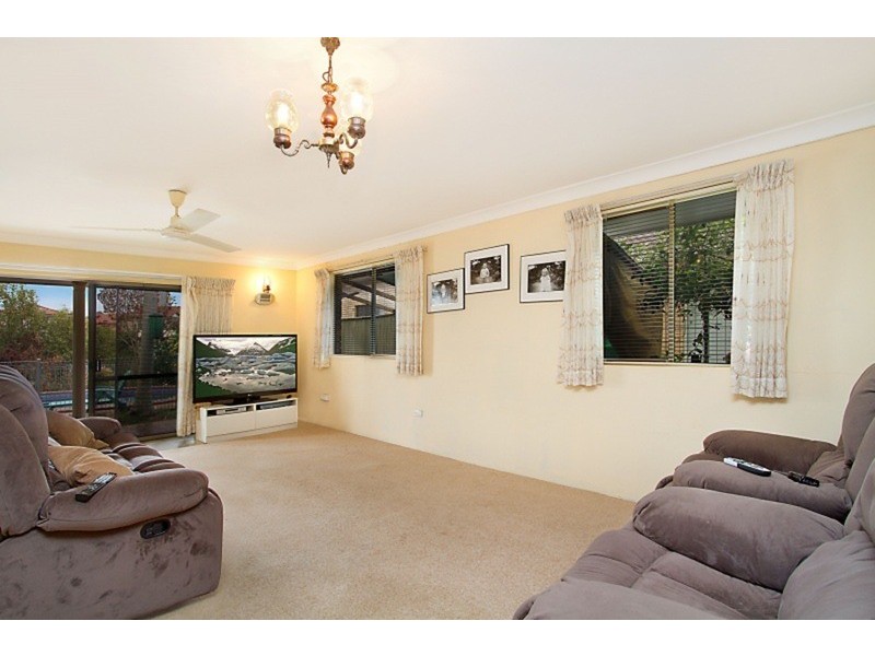 86 Jacaranda Avenue, Tweed Heads West NSW 2485