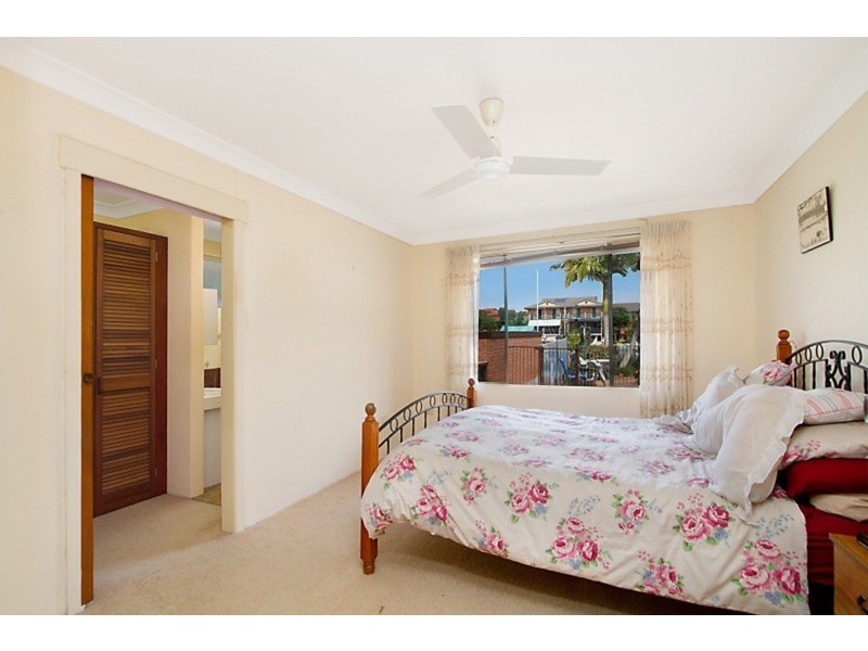 86 Jacaranda Avenue, Tweed Heads West NSW 2485