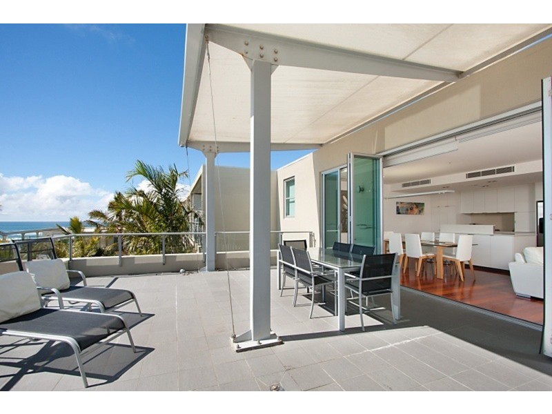 402/2 Pandanus Parade, Cabarita Beach NSW 2488