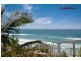 402/2 Pandanus Parade, Cabarita Beach NSW 2488