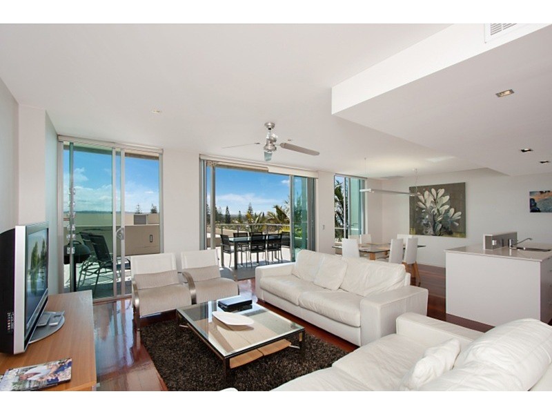 402/2 Pandanus Parade, Cabarita Beach NSW 2488